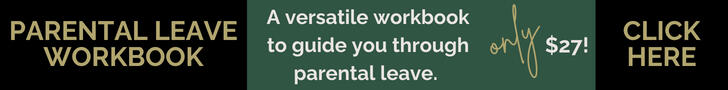 parental leave workbook clickable image